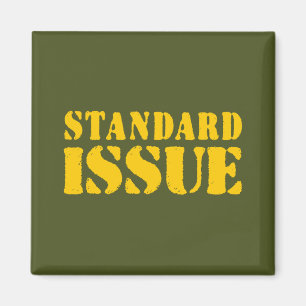 ÍMAN PROBLEMA PADRÃO