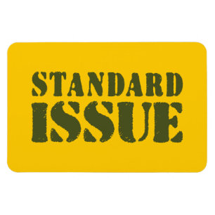 ÍMAN  PROBLEMA PADRÃO