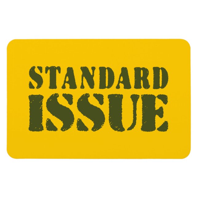 ÍMAN  PROBLEMA PADRÃO (Horizontal)