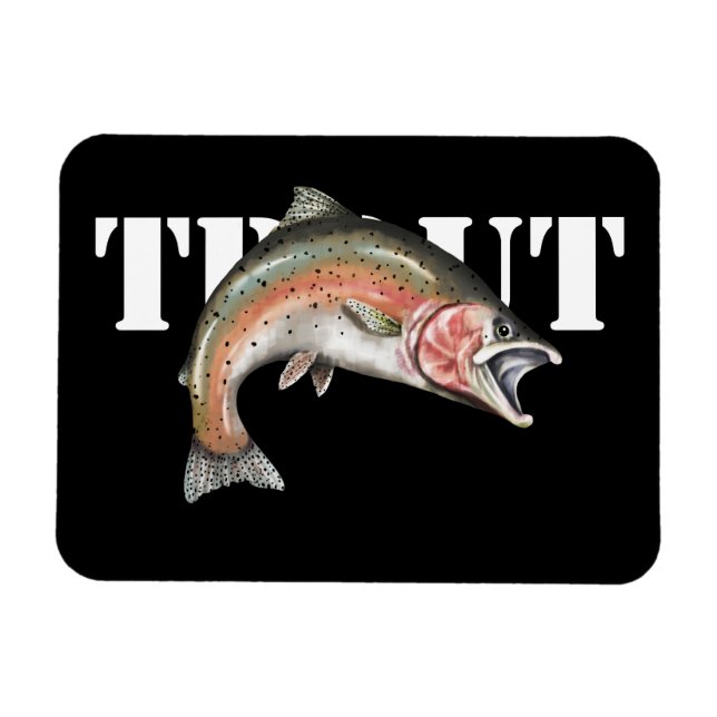 Íman Problemas (Horizontal)