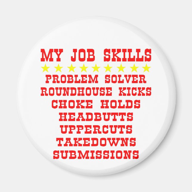 Íman Problemas com o meu trabalho soluciona problemas c (Frente)