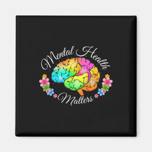 Íman Problemas de Integridade Camisetas