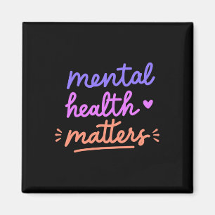 Íman Problemas de saúde