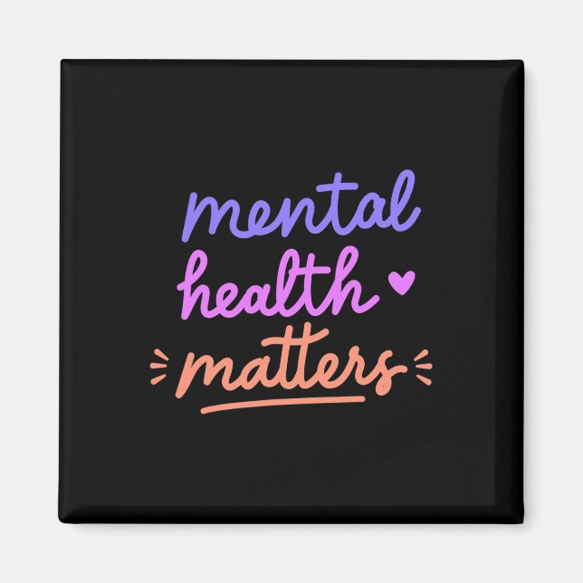 Íman Problemas de saúde (Frente)