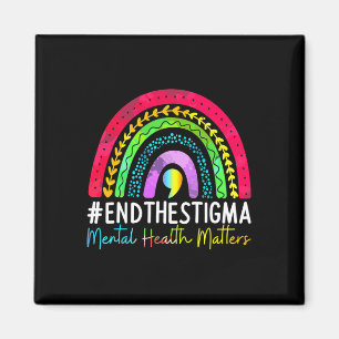 Íman Problemas De Saúde Acabam Com O Estigma Rainbow Bo
