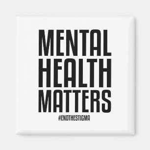 Íman Problemas De Saúde Acabam Com O Stigma Mental Heal