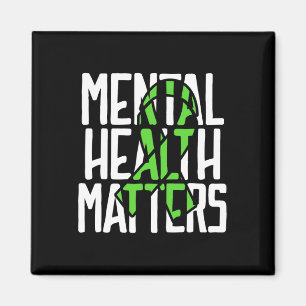 Íman Problemas de Saúde Combatem o Estigma Saúde Mental