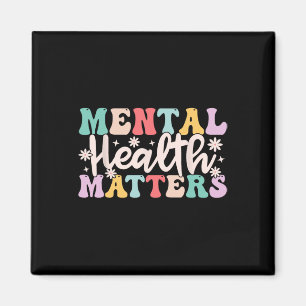 Íman Problemas De Saúde Mental Acabam Com O Estigma 1