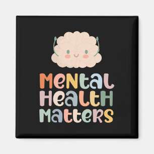 Íman Problemas de saúde mental Sensibilização ansiedade