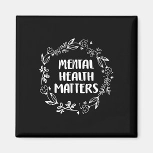 Íman Problemas de saúde mental Sensibilização Prevenção