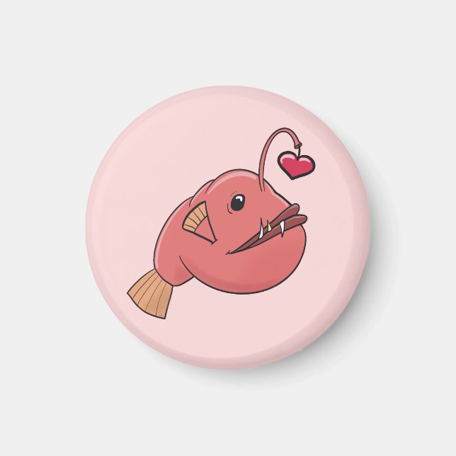 Íman Procurando amor (Frente)