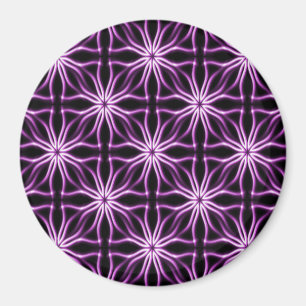 Íman Procurando por mim.