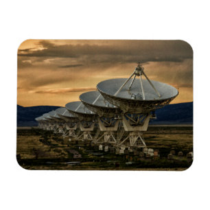 Íman Procurando transmissões