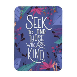 Íman Procurar encontrar