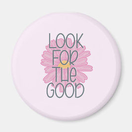 Íman Procure o bom ímã