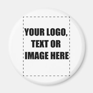 Íman Produtos Customisable