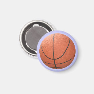 Íman Produtos de basquetebol