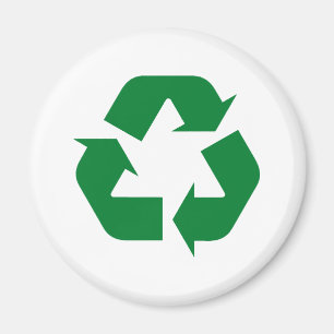 Íman Produtos & design do reciclar!