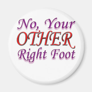 Íman Produtos do Dance Dancer