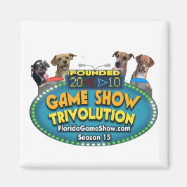 Íman Produtos GST para 2024, 15