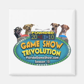 Íman Produtos GST para 2024, 15