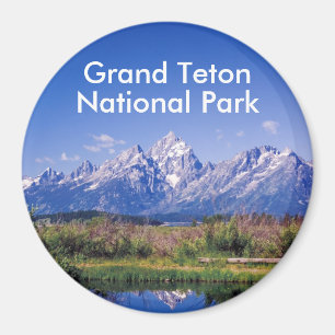 Íman Produtos GTNP2