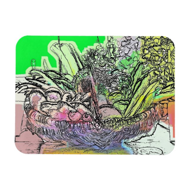 ÍMAN  PRODUTOS HORTÍCOLAS (Horizontal)