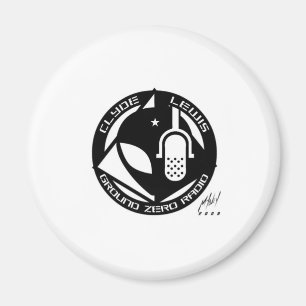 Íman Produtos oficiais do ponto zero!