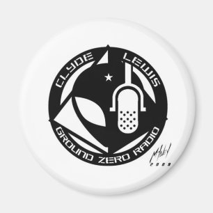 Íman Produtos oficiais do ponto zero!
