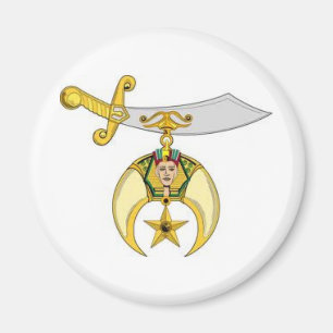 Íman Produtos para enxertia