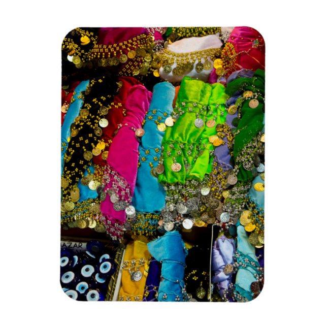 Íman Produtos Para Venda No Mercado De Especiarias, Ist (Vertical)