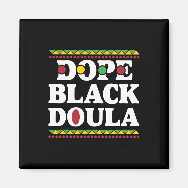 Íman Prof. de Trabalho de História Africana - Doula Neg (Frente)