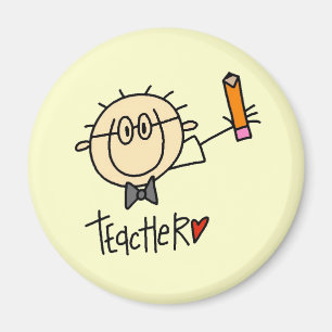 Íman Professor