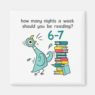 Íman Professor 67 Quantas Noites Por Semana Você Deve R