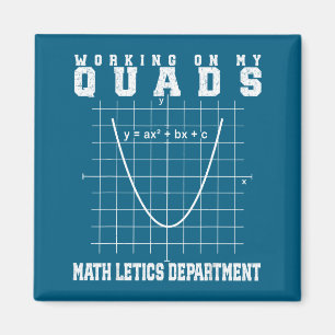 Íman professor de ginásio de matemática de álgebra trab