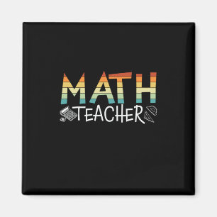Íman Professor de Matemática