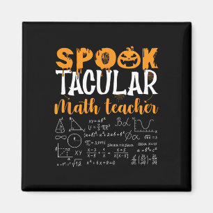 Íman Professor de Matemática Amante da Matemática Assus