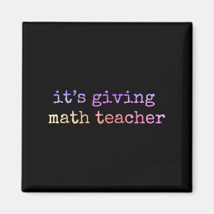 Íman Professor de Matemática Apreciação Geometria Matem