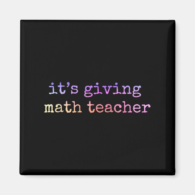 Íman Professor de Matemática Apreciação Geometria Matem (Frente)