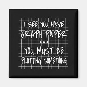 Íman Professor De Matemática, Engraçado De Volta À Esco