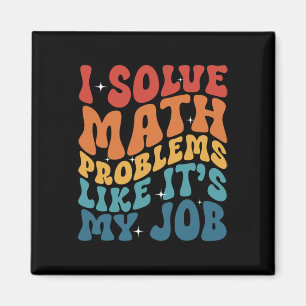 Íman Professor de Matemática Eu Resolvo Problemas de Ma