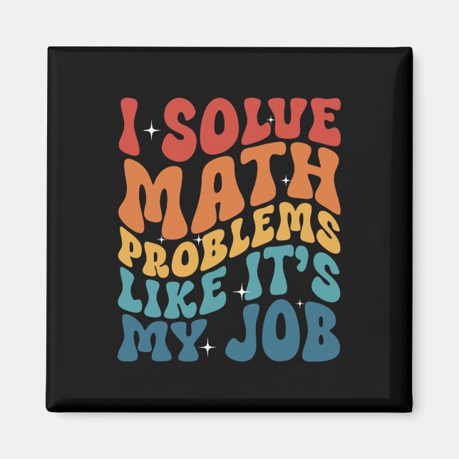 Íman Professor de Matemática Eu Resolvo Problemas de Ma (Frente)