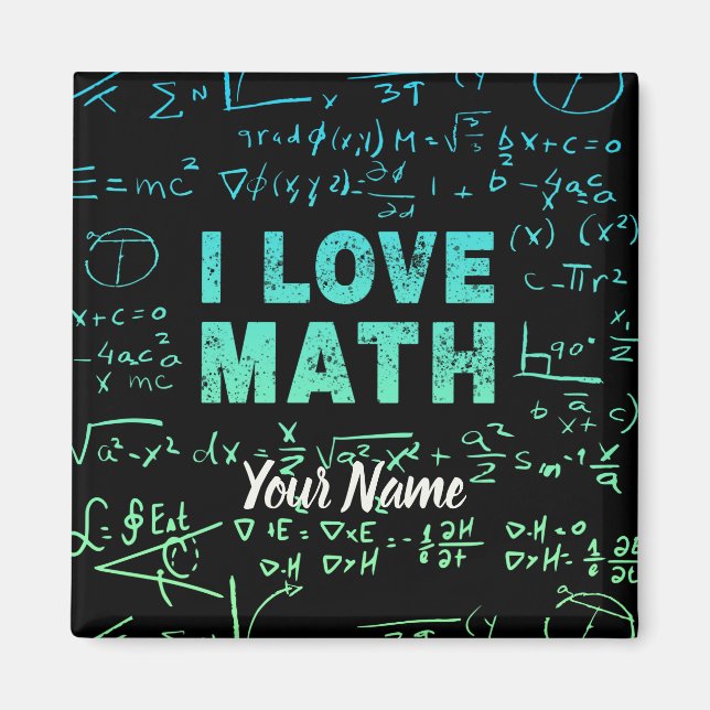 Íman Professor de Matemática ou Professor e Estudante d (Frente)