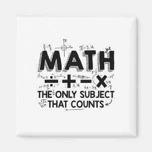 Íman Professor de Matemática Presentes Matemáticos