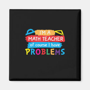 Íman Professor De Matemática Sou Professora De Matemá