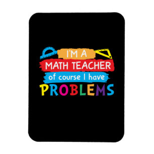 Íman Professor De Matemática Sou Professora De Matemá