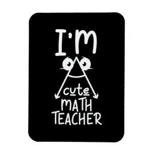 Íman Professor De Matemática Sou Professora De Matemá