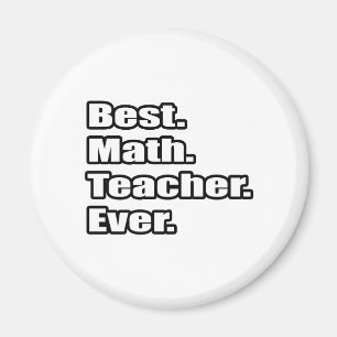 Íman Professor de Melhor Matemática de Sempre