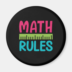 Íman Professor de presentes Normas matemáticas