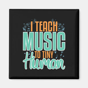 Íman Professor Escola de Música Músicos Música Ótima Mú